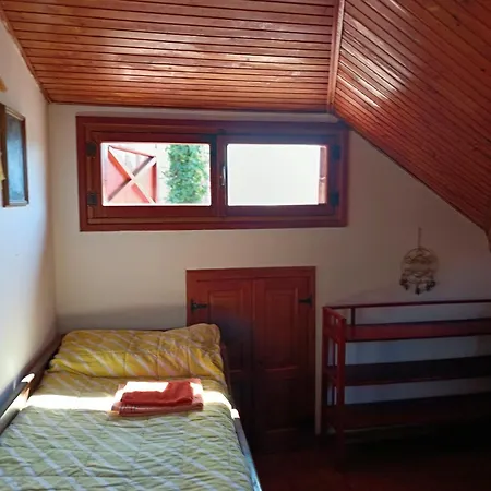 Casa Annabella Ceparana