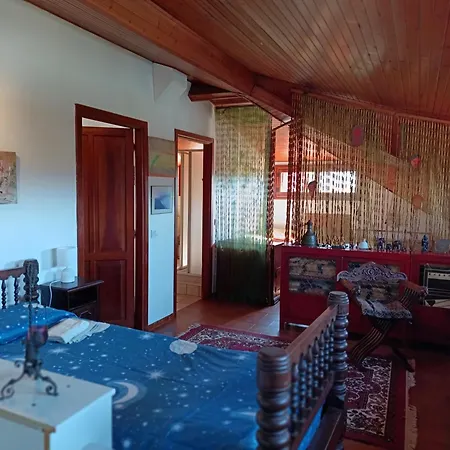 Casa de Férias Casa Annabella