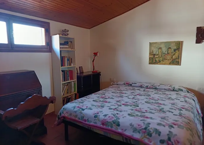 Casa Annabella *