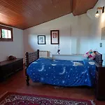 Casa Annabella בית נופש