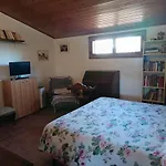 Casa Annabella בית נופש *