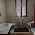 בית נופש Casa Annabella *