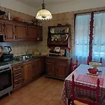 Casa Annabella Ceparana