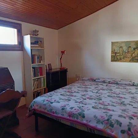 Casa Annabella *